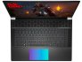 Dell Alienware x16 R2 (CANX162CTO02RIN) Laptop (Core Ultra 9/32 GB/1 TB SSD/Windows 11/12 GB)